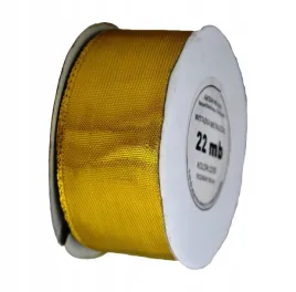 tasiemka-wstazka-metalizowana-38mm-22-m-kolory