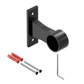 uchwyt-koncowy-prawy-poreczy-balustrady-do-rury-fi-25-mm-porto-kp-czarny