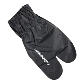 rekawice-przeciwdeszczowe-wodoodporne-rebelhorn-bolt-czarne-black