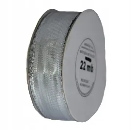 tasiemka-wstazka-metalizowana-25mm-22-m-kolory