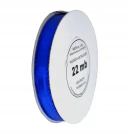 tasiemka-wstazka-metalizowana-12mm-22-m-kolory