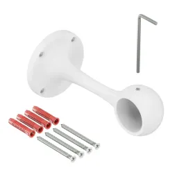 uchwyt-koncowy-lewy-poreczy-balustrady-do-fi-25-mm-nazare-kl-bialy