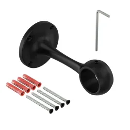 uchwyt-przelotowy-poreczy-balustrady-do-rury-fi-25-mm-nazare-p-struktura