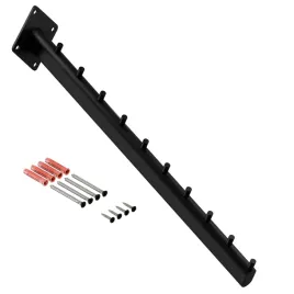wieszak-na-ubrania-na-sciane-do-sklepu-garderoby-skosny-40cm-bali-struktura