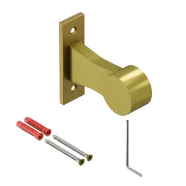 uchwyt-koncowy-lewy-poreczy-balustrady-do-rury-fi-32-mm-elen-kl-zloty