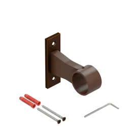 uchwyt-laczacy-poreczy-balustrady-do-rury-fi-25-mm-porto-l-braz