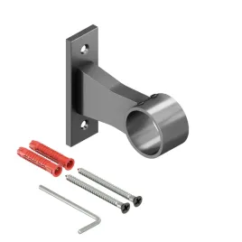 uchwyt-laczacy-poreczy-balustrady-do-rury-fi-32-mm-elen-l-grafit