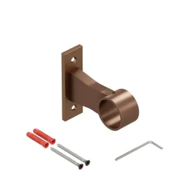 uchwyt-laczacy-poreczy-balustrady-do-rury-fi-25-mm-porto-l-miedziany