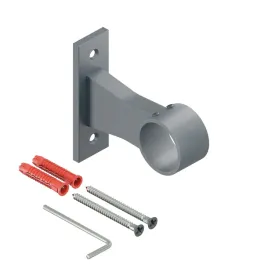 uchwyt-laczacy-poreczy-balustrady-do-rury-fi-32-mm-elen-l-antracyt