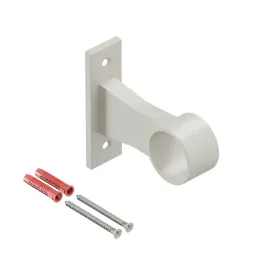 uchwyt-przelotowy-poreczy-balustrady-do-rury-fi-25-mm-porto-p-kaszmir