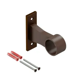 uchwyt-przelotowy-poreczy-balustrady-do-rury-fi-25-mm-porto-p-braz