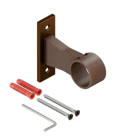 uchwyt-laczacy-poreczy-balustrady-do-rury-fi-32-mm-elen-l-braz