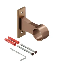 uchwyt-laczacy-poreczy-balustrady-do-rury-fi-32-mm-elen-l-miedziany