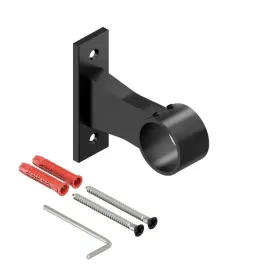 uchwyt-laczacy-poreczy-balustrady-do-rury-fi-32-mm-elen-l-czarny