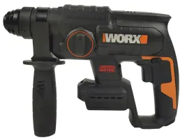 worx-nitro-mlotowiertarka-20v-wx381-9-2-0j