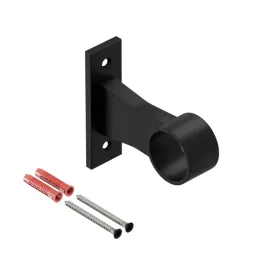 uchwyt-przelotowy-poreczy-balustrady-do-rury-fi-32-mm-elen-p-struktura