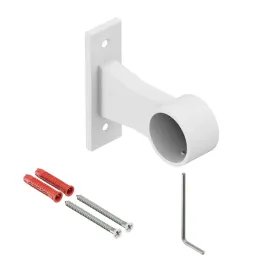 uchwyt-koncowy-prawy-poreczy-balustrady-do-rury-fi-25-mm-porto-kp-bialy