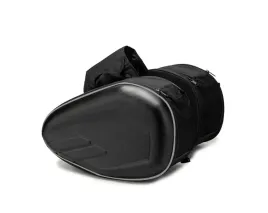 uniwersalne-sakwy-motocyklowe-torby-boczne-36-58l-wodoodporne