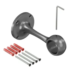 uchwyt-przelotowy-poreczy-balustrady-do-rury-fi-25-mm-nazare-p-grafit