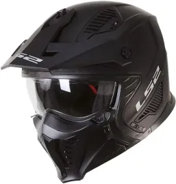 kask-motocyklowy-szczekowy-ls2-of606-drifter-solid-matt-black-06