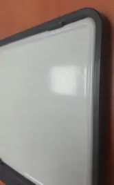 ramka-rejestracyjna-motocyklowa-motorowa-honda-3d-honda-chrom-3d