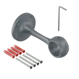 uchwyt-przelotowy-poreczy-balustrady-do-rury-fi-25-mm-nazare-p-antracyt