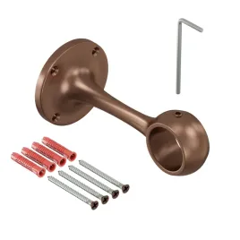 uchwyt-przelotowy-poreczy-balustrady-do-rury-fi-25-mm-nazare-p-miedziany