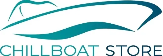 gx-touch-70-wall-mount-numer-katalogowy-czesci-tx14hl