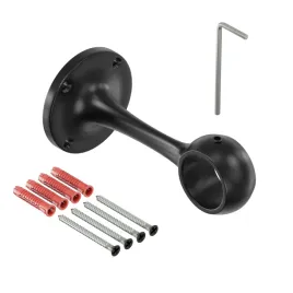 uchwyt-przelotowy-poreczy-balustrady-do-rury-fi-25-mm-nazare-p-czarny