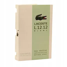 lacoste-l-12-12-blanc-eau-fraiche-12-ml-perfumy-probka