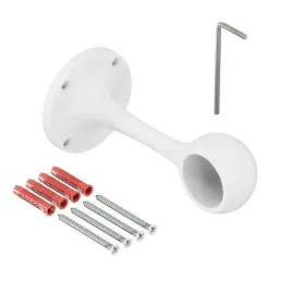 uchwyt-koncowy-prawy-poreczy-balustrady-do-fi-25-mm-nazare-kp-bialy