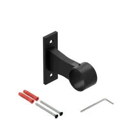 uchwyt-laczacy-poreczy-balustrady-do-rury-fi-25-mm-porto-l-struktura