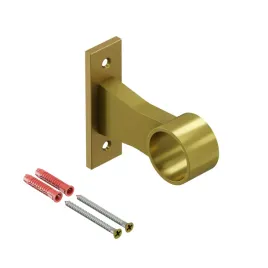 uchwyt-przelotowy-poreczy-balustrady-do-rury-fi-25-mm-porto-p-zloty