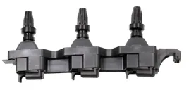 cewka-zaplonowa-renault-laguna-safrane-xantia-406