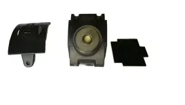 blokada-tarczy-hamulcowej-z-alarmem-kovix-kt6-kd6