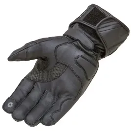 mocne-rekawice-motocyklowe-ozone-ride-ii-m