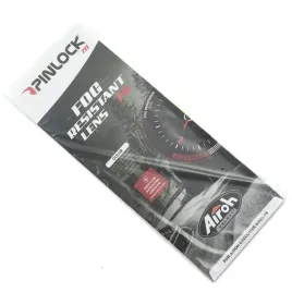 kask-motocyklowy-z-wypinana-szczeka-airoh-executive-white-gloss-roz-xl