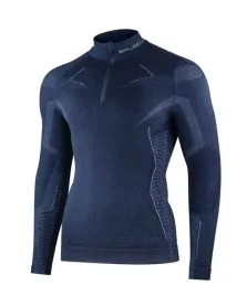 meska-koszulka-termoaktywna-motocyklowa-rowerowa-sportowa-brubeck-wool-xl