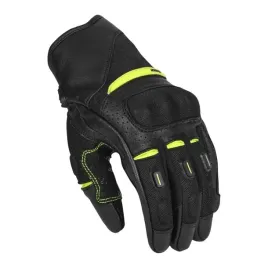 motocyklowe-rekawice-seca-axis-mesh-ii-meskie-przewiewne-krotkie-letnie-xxl