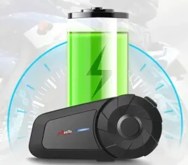 interkom-motocyklowy-bluetooth-maxto-mx1-or-bluetoothorpolski-lektor