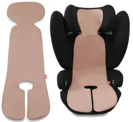 uniwersalna-wkladka-antypotowa-do-fotelika-bio-bawelna-siatka-dystansowa