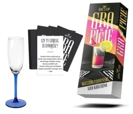 gra-karciana-w-picie-king-s-cup-wieczor-panienski