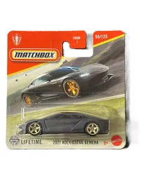 matchbox-model-1-64-2021-koenigsegg-gemera-55-125