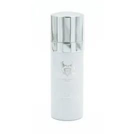 parfums-de-marly-valaya-hair-perfume-75ml