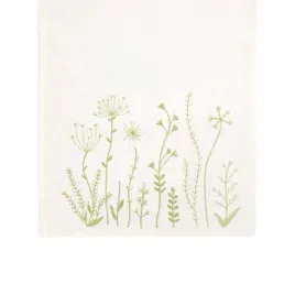 bieznik-flen-z-haftowanym-wzorem-kwiatowym-40x160-cm-homla