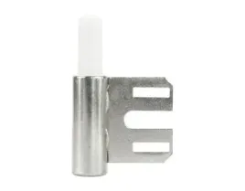 zawias-do-oscieznicy-stalowej-do-zawiasow-horyzontalnych-metal-bud