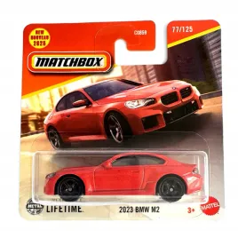 matchbox-model-1-64-2023-bmw-m2-77-125