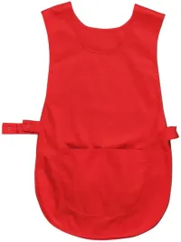 fartuch-ochronny-z-kieszenia-portwest-s843-rer-r-l-xl