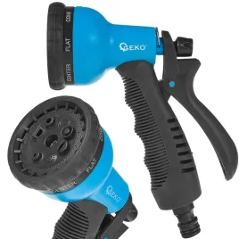 pistolet-ogrodowy-sky-line-8-funkcyjny-zraszacz-do-podlewania-roslin-geko