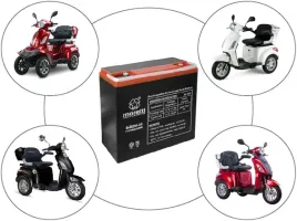 akumulator-do-skutera-elektrycznego-wozka-inwalidzkiego-12v-20ah-tres-barto